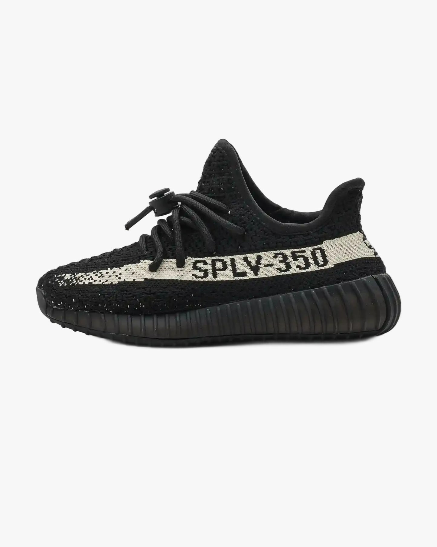 Yeezy Boost 350 V2 Oreo ,Copii