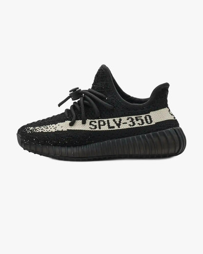 Yeezy Boost 350 V2 Oreo ,Copii