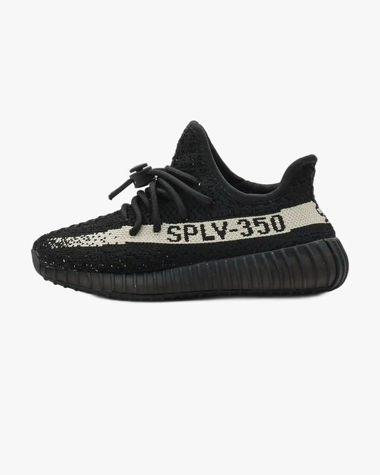 Yeezy Boost 350 V2 Oreo ,Copii
