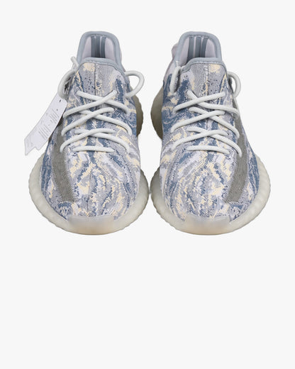 Yeezy Boost 350 V2 Mx Frost blue