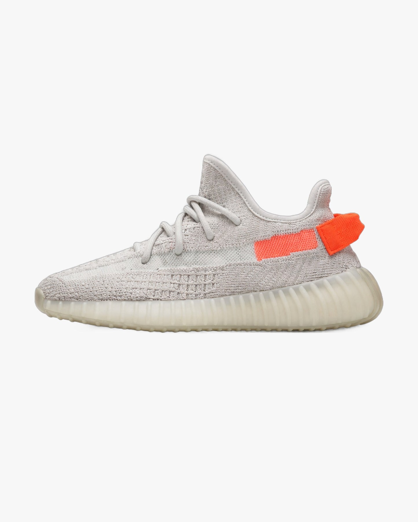 Yeezy Boost 350 V2 Tail Light