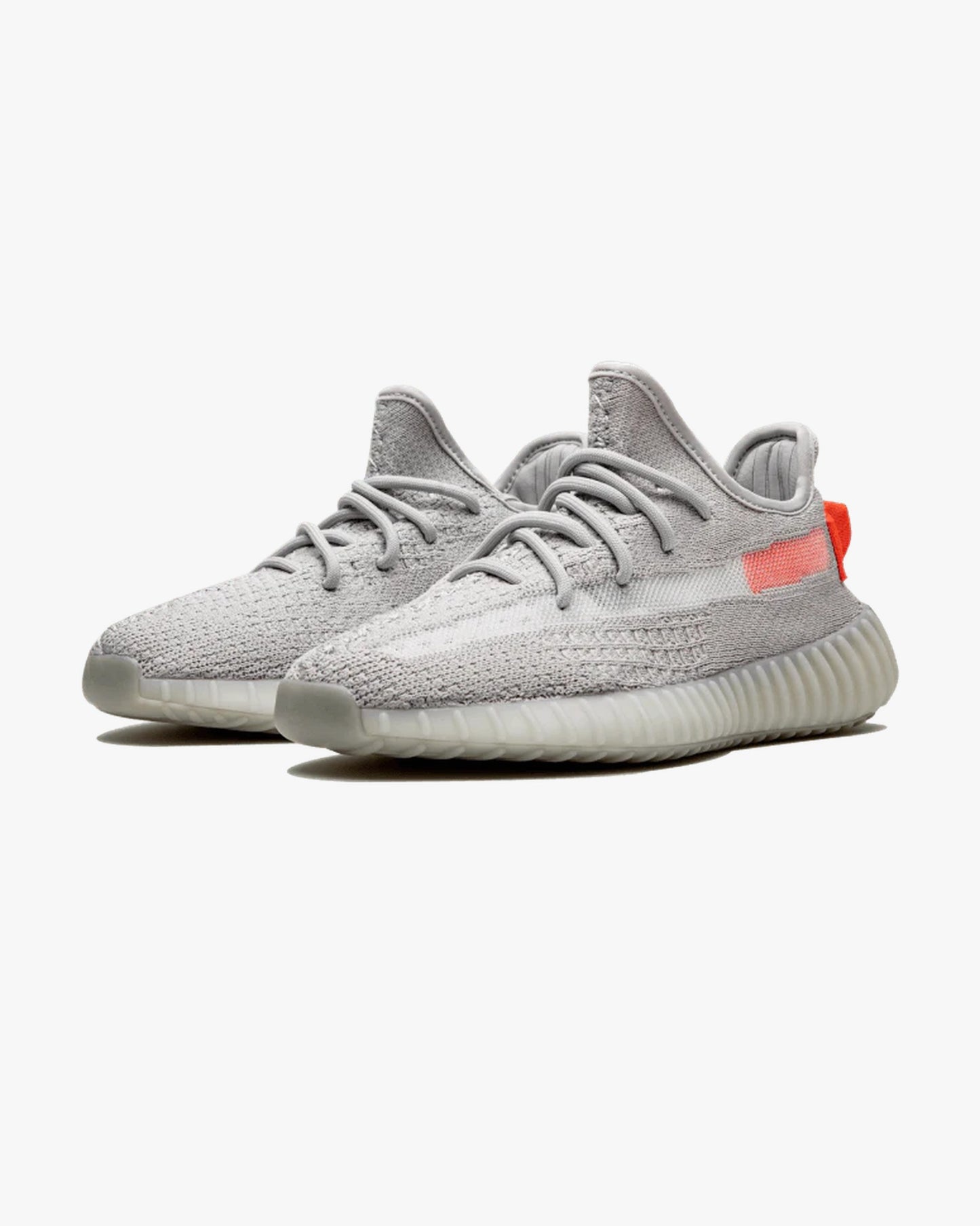 Yeezy Boost 350 V2 Tail Light