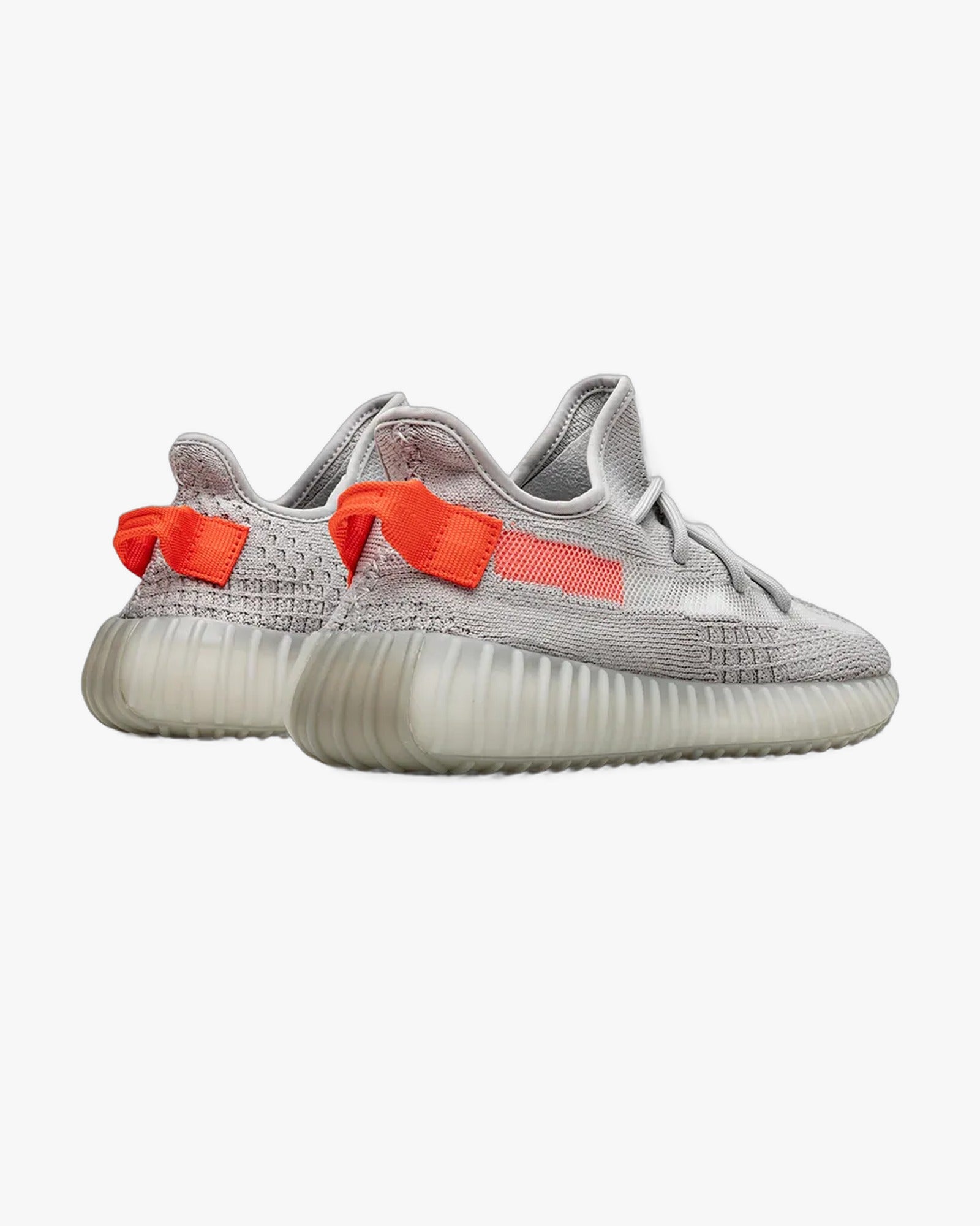 Yeezy Boost 350 V2 Tail Light