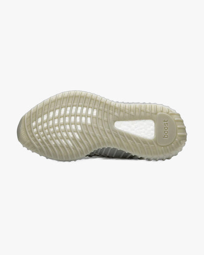 Yeezy Boost 350 V2 Tail Light
