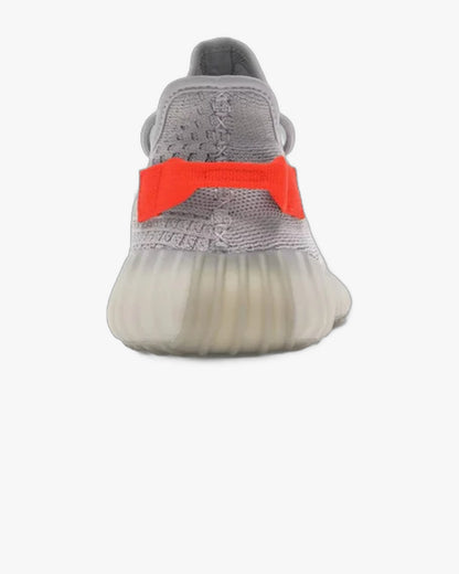 Yeezy Boost 350 V2 Tail Light