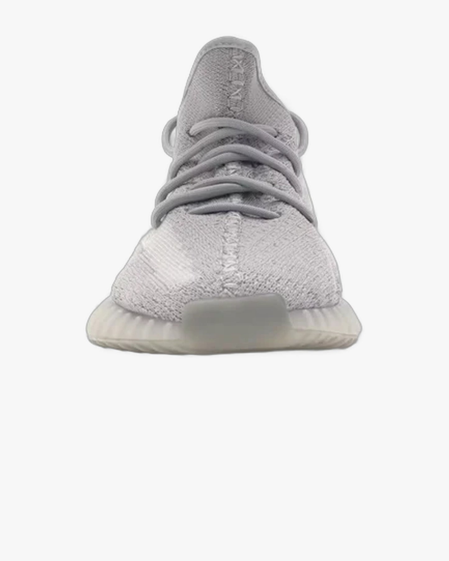 Yeezy Boost 350 V2 Tail Light