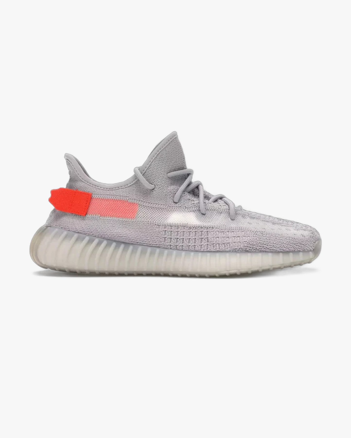 Yeezy Boost 350 V2 Tail Light