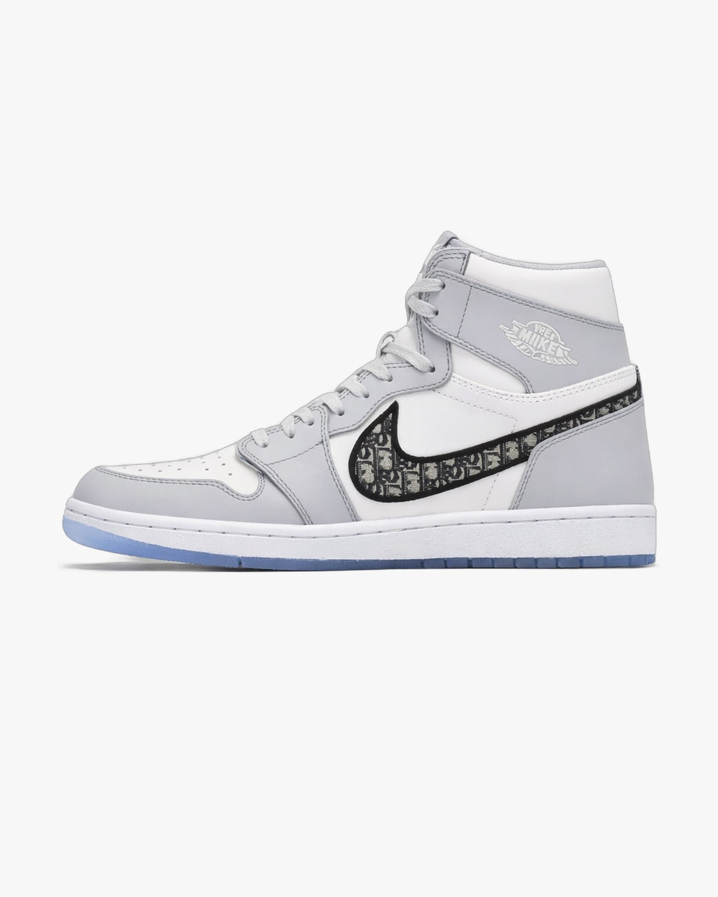 Air Jordan 1 Retro High Dior