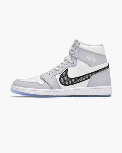 Air Jordan 1 Retro High Dior