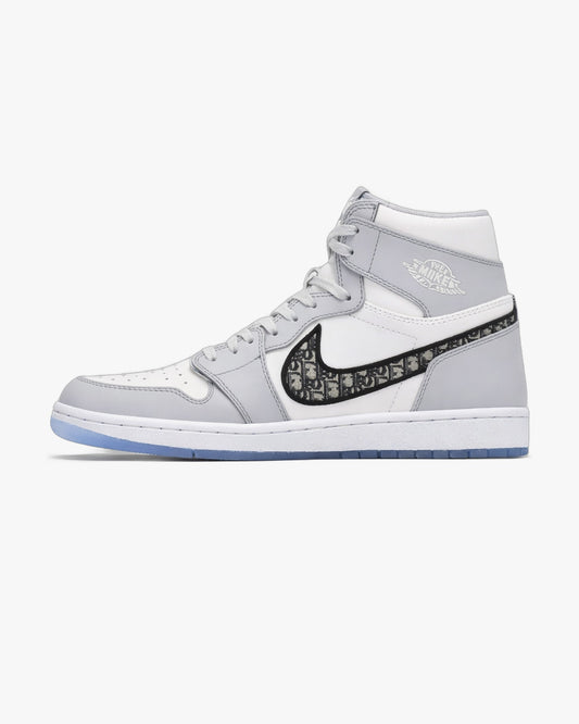 Air Jordan 1 Retro High Dior
