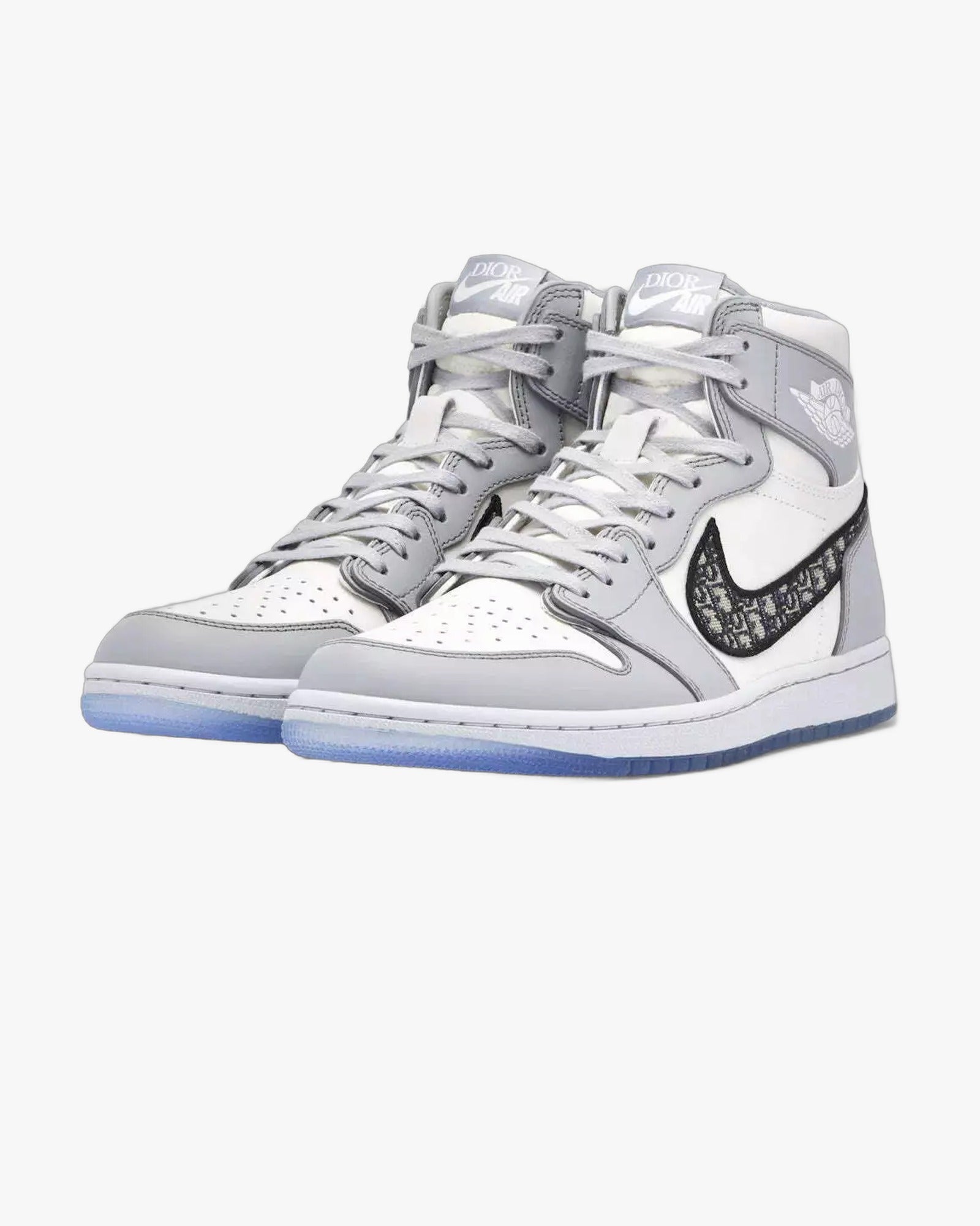 Air Jordan 1 Retro High Dior