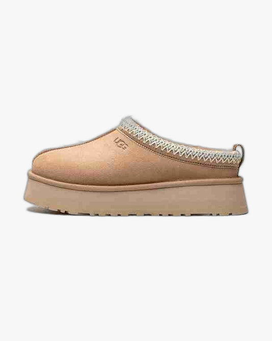 ugg1 5