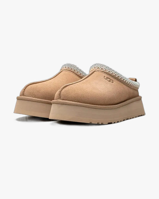 ugg2 5