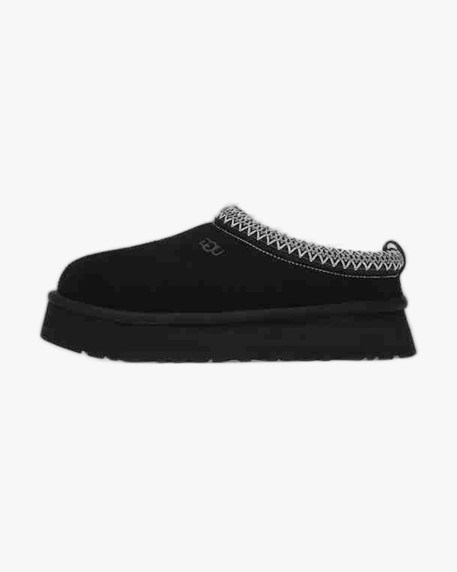 ugg1 4