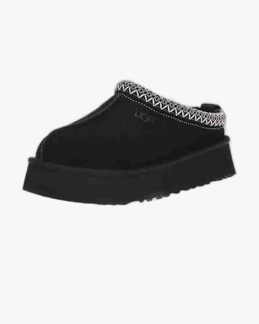 ugg2 4