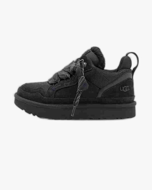 ugg1 3