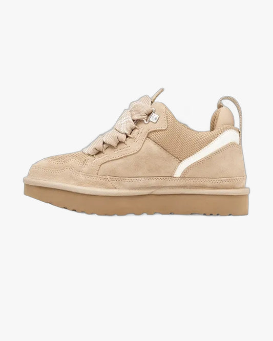 ugg1 2