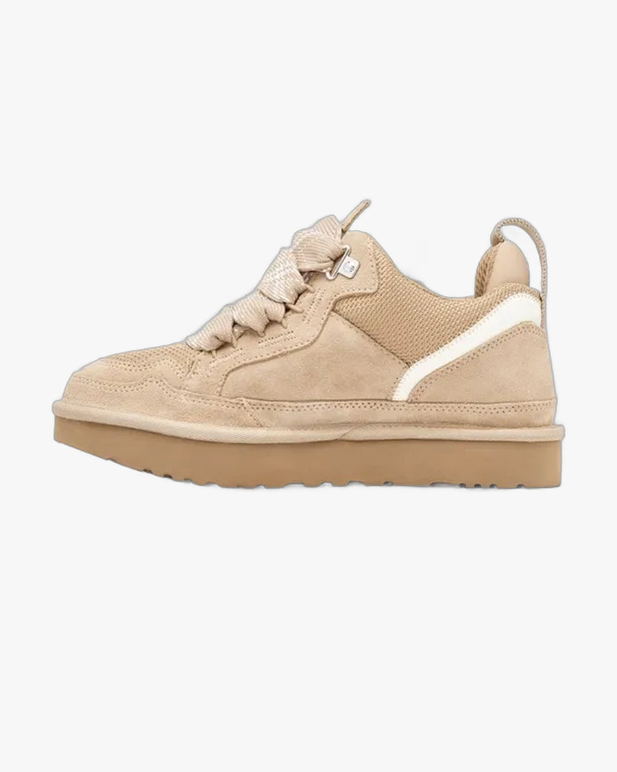 ugg1 2