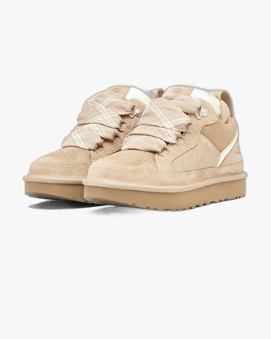 ugg2 2