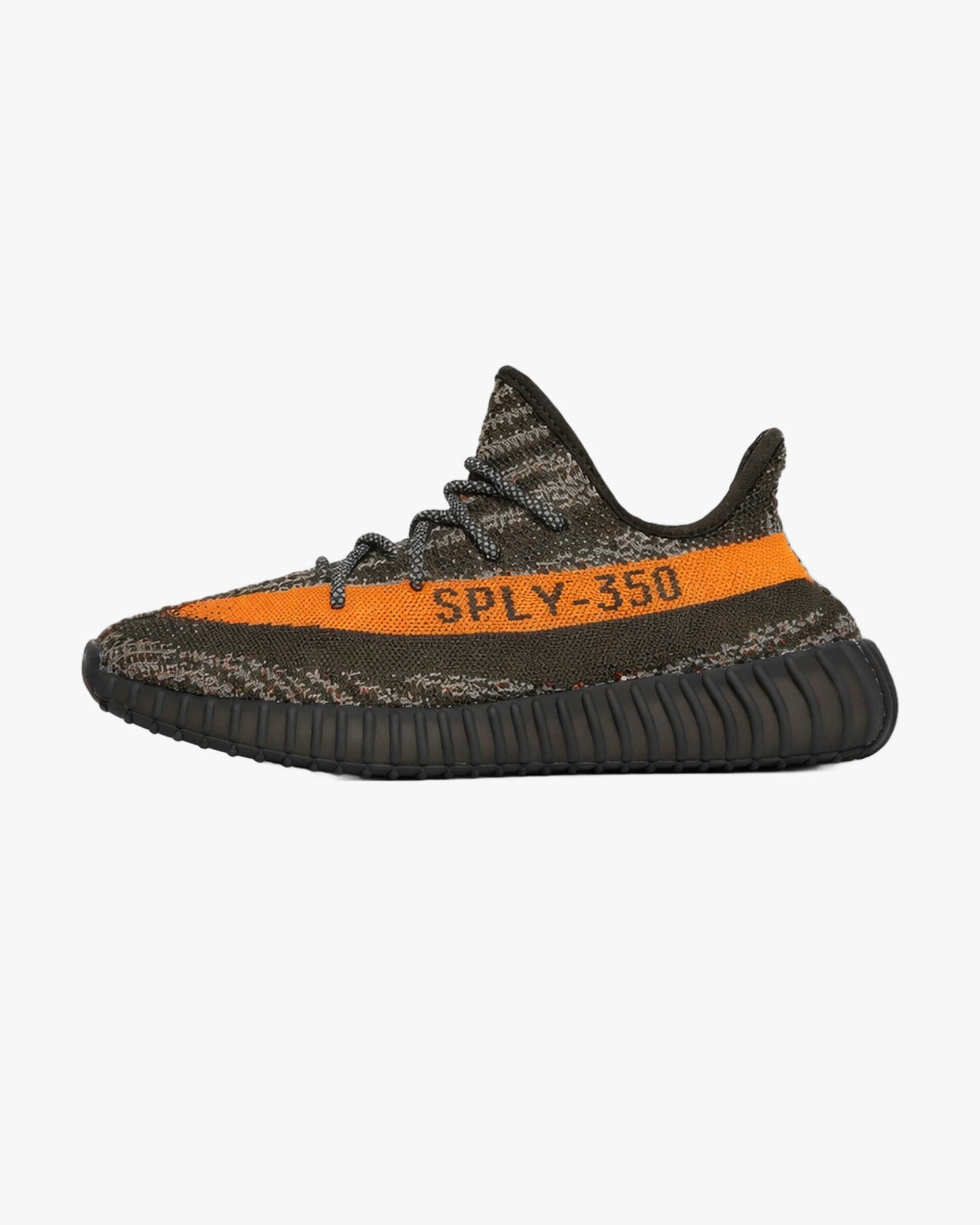Adidas Yeezy Boost 350 V2 Carbon Beluga