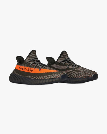 Adidas Yeezy Boost 350 V2 Carbon Beluga