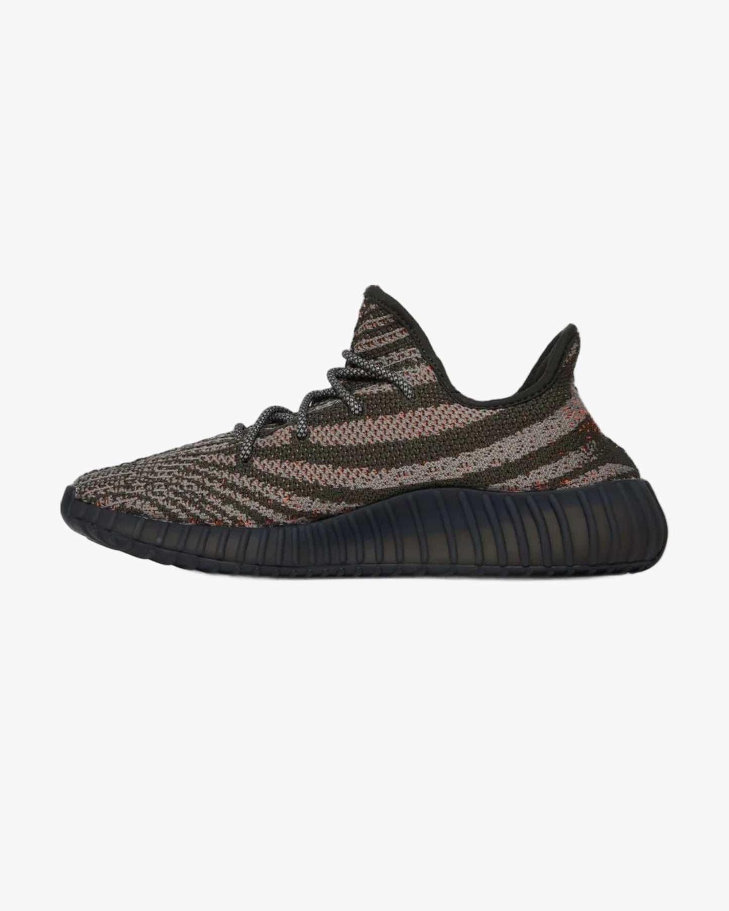 Adidas Yeezy Boost 350 V2 Carbon Beluga