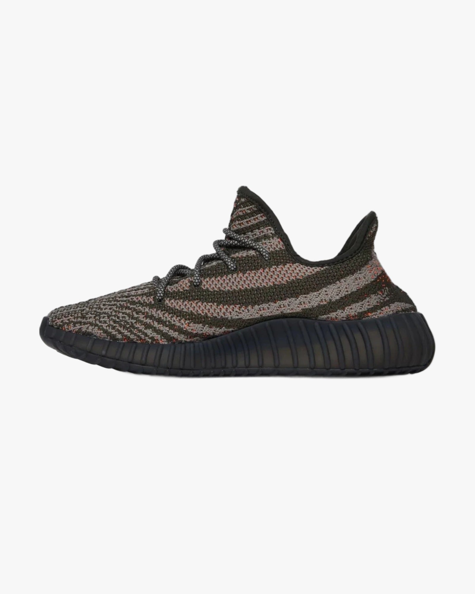 Adidas Yeezy Boost 350 V2 Carbon Beluga