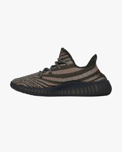 Adidas Yeezy Boost 350 V2 Carbon Beluga