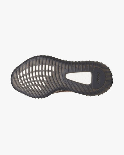 Adidas Yeezy Boost 350 V2 Carbon Beluga