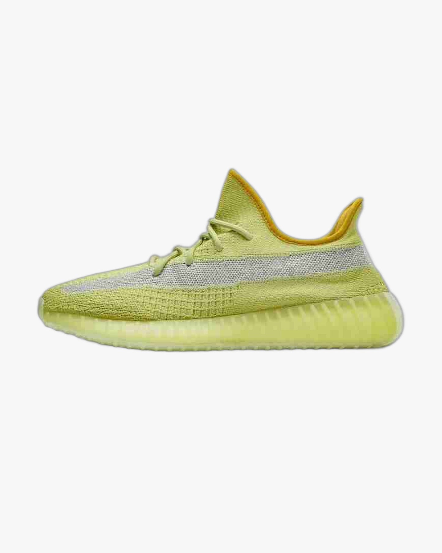 Boost 350 V2 Marsh