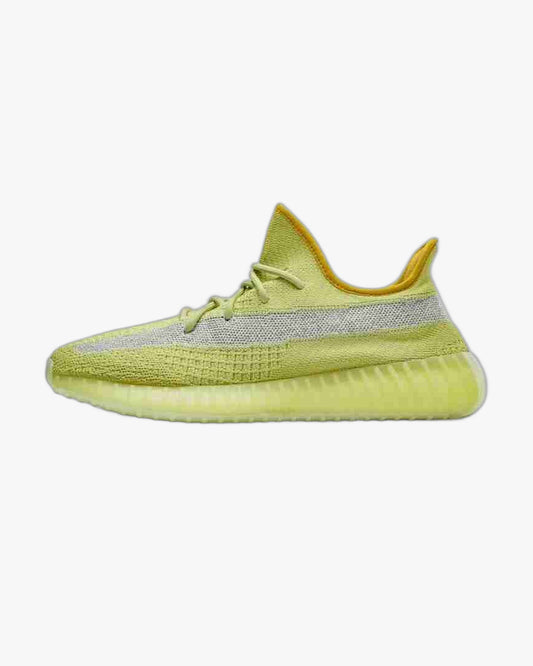 Boost 350 V2 Marsh