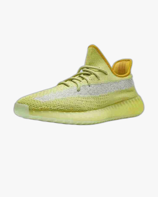 Boost 350 V2 Marsh