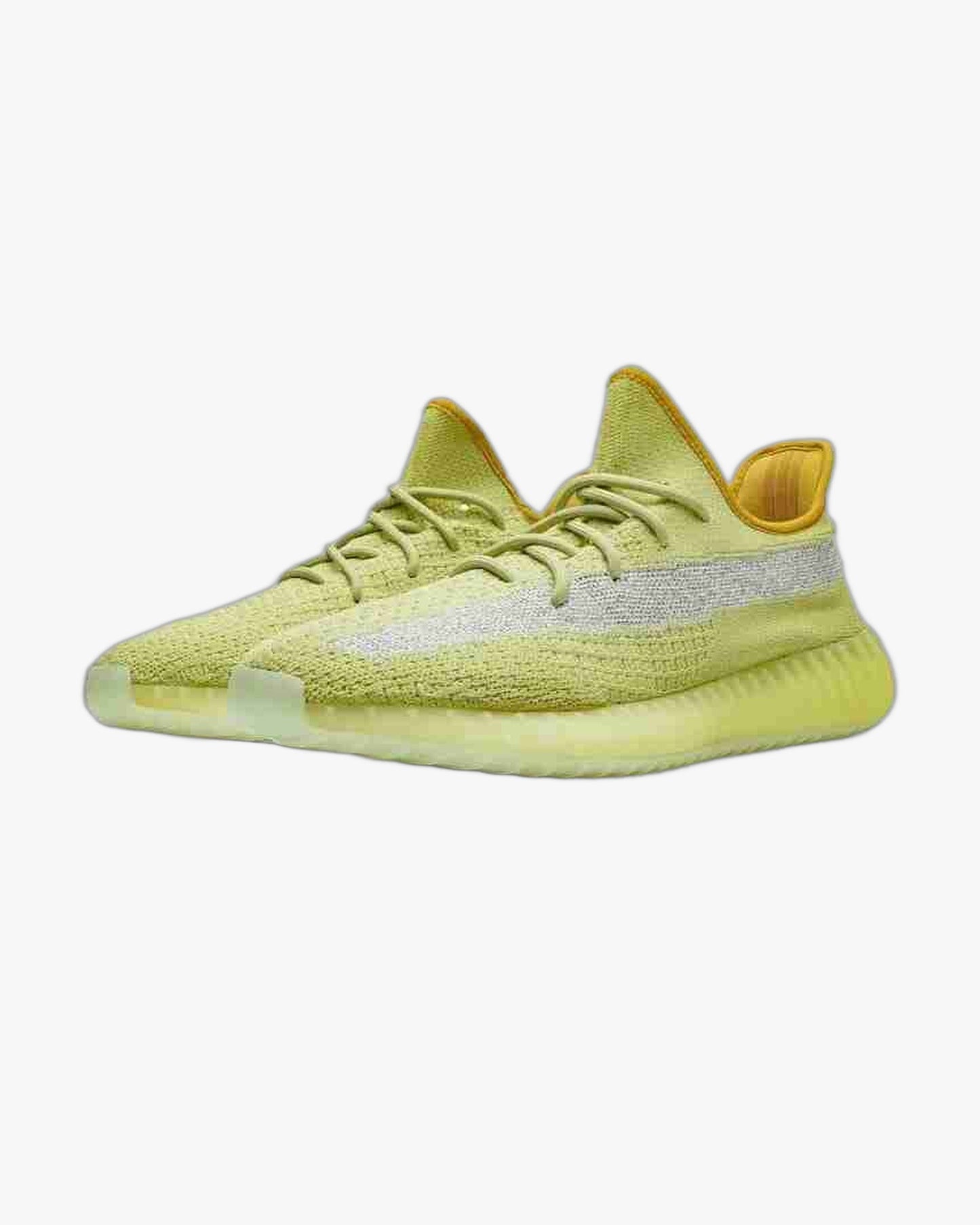 Boost 350 V2 Marsh