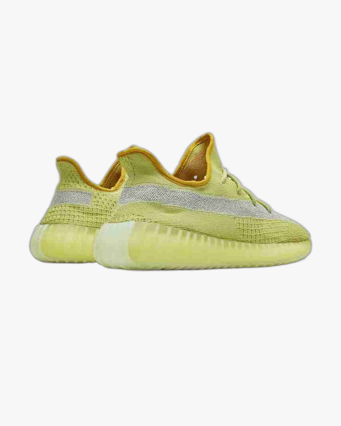 Boost 350 V2 Marsh