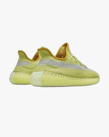 Boost 350 V2 Marsh