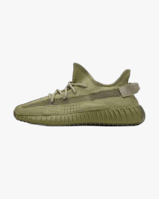 Yeezy Boost 350 V2 'Earth'