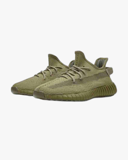Yeezy Boost 350 V2 'Earth'