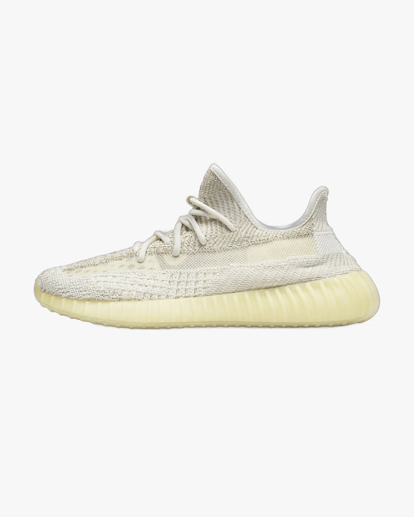 Yeezy Boost 350 V2 'Natural'