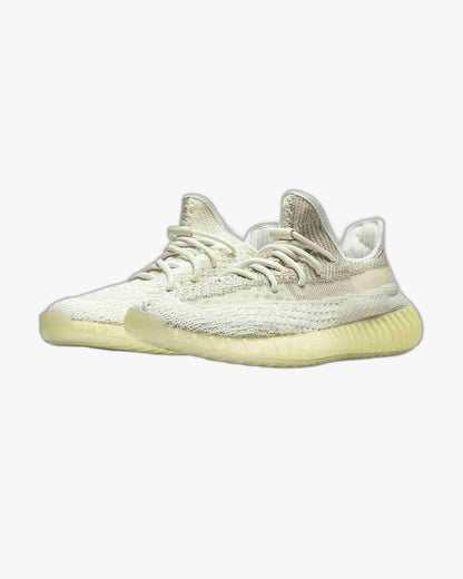 Yeezy Boost 350 V2 'Natural'