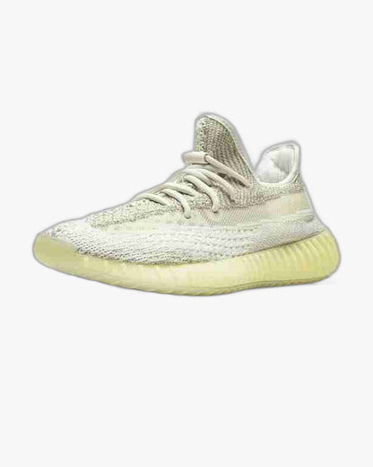 Yeezy Boost 350 V2 'Natural'
