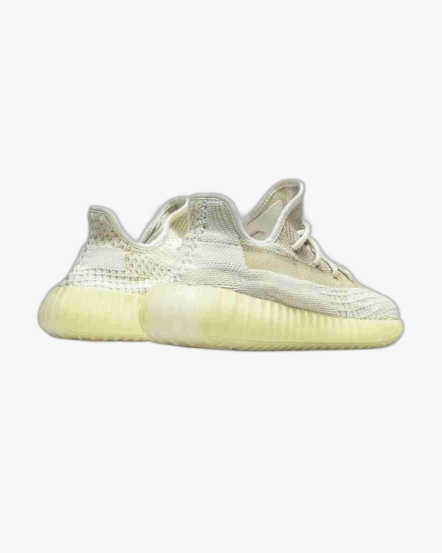 Yeezy Boost 350 V2 'Natural'