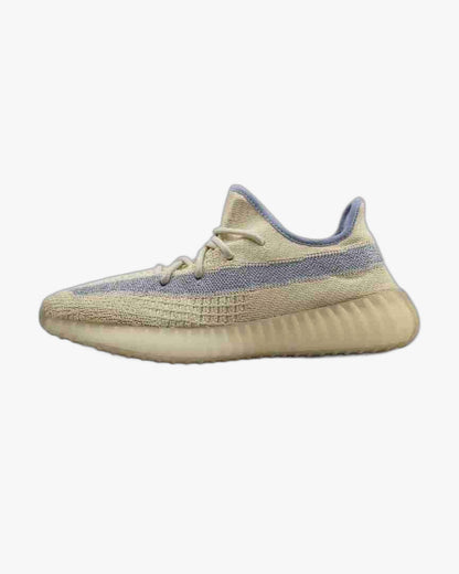 Yeezy Boost 350 V2 'Linen'