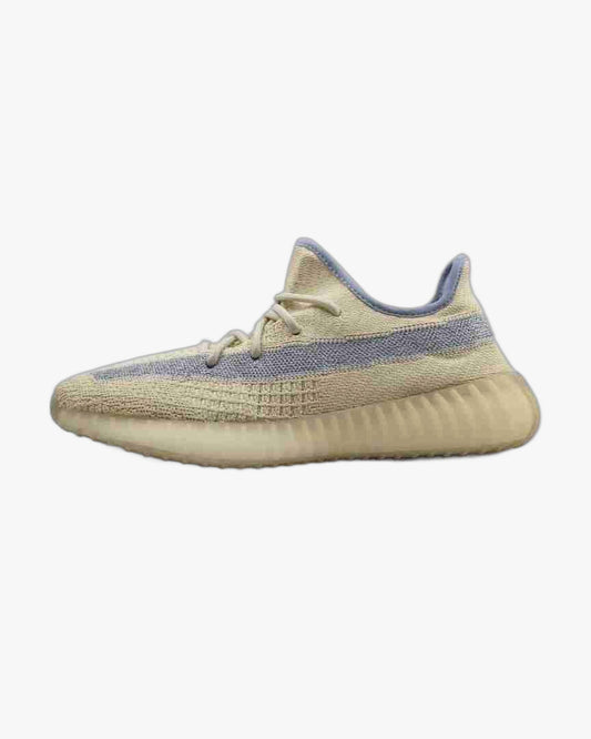 Yeezy Boost 350 V2 'Linen'