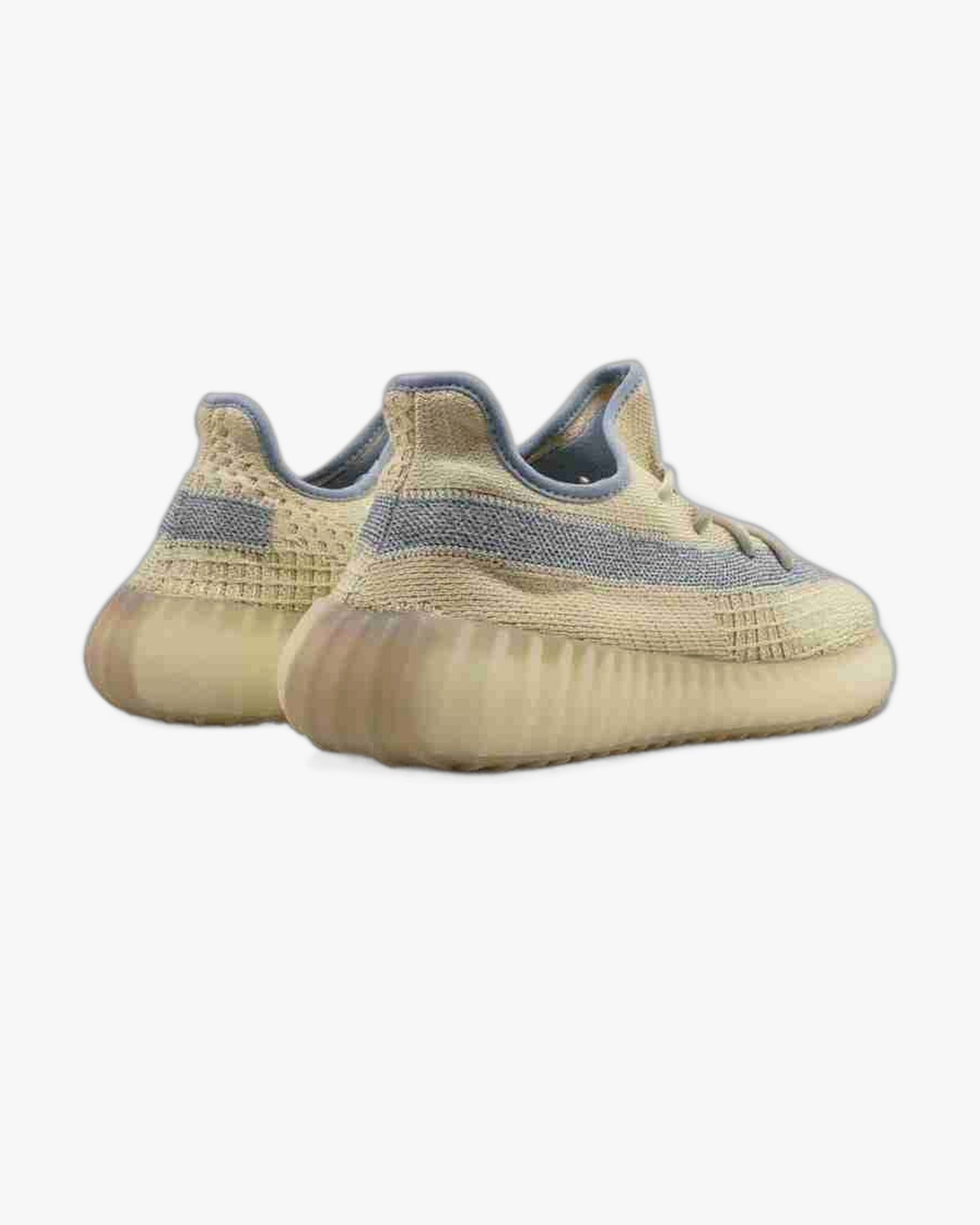 Yeezy Boost 350 V2 'Linen'