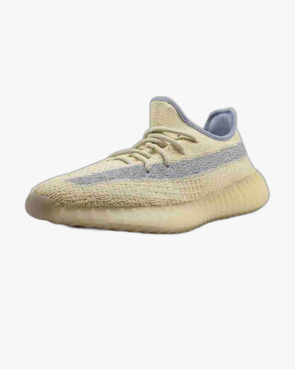 Yeezy Boost 350 V2 'Linen'