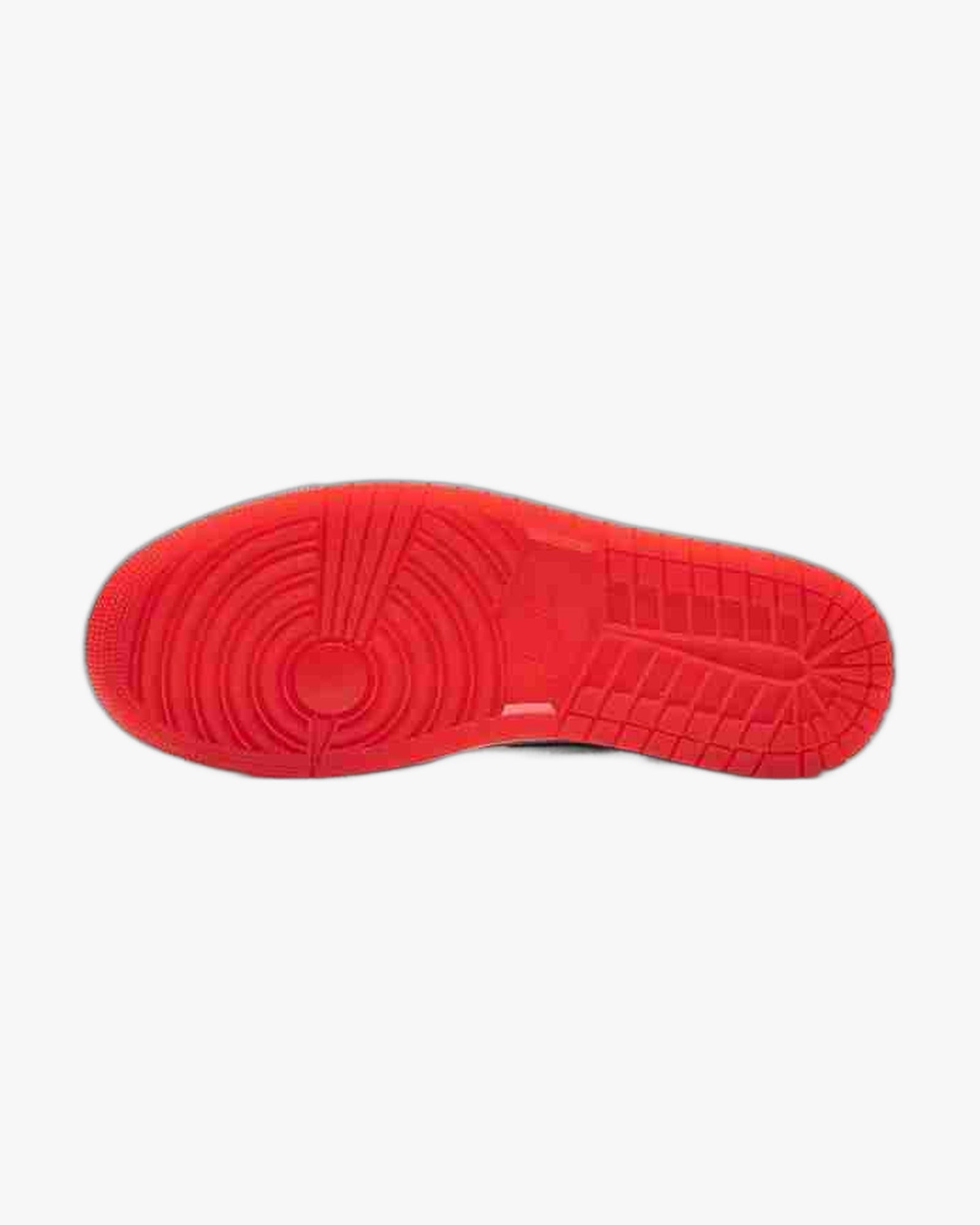 Air Jordan 1 High Spider-Man