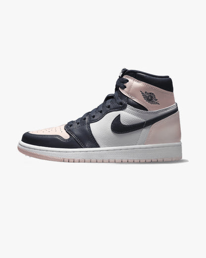 Air Jordan 1 High Atmosphere Bubble Gum