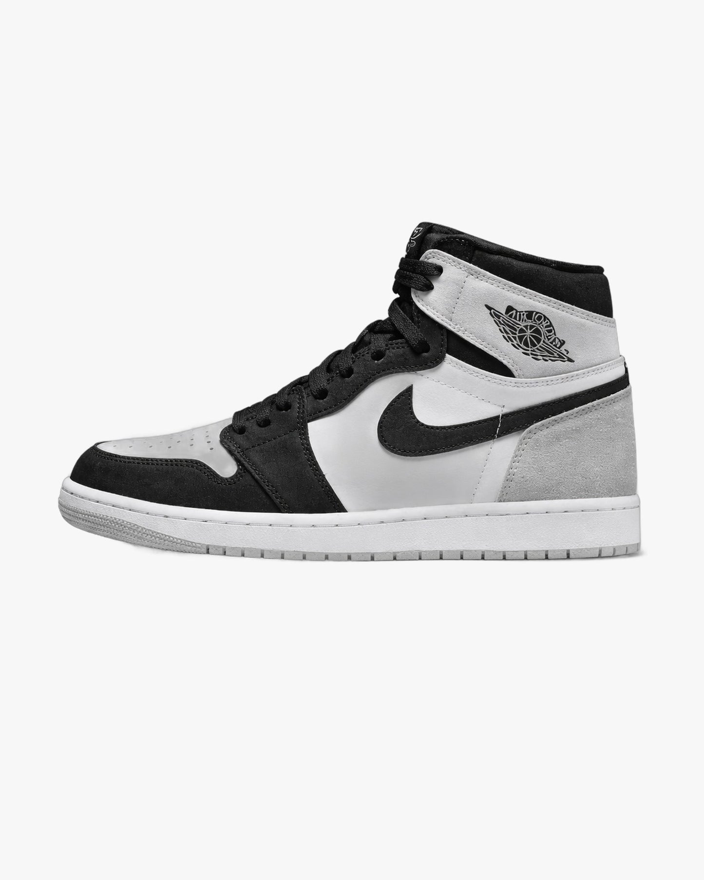 Air Jordan 1 High Bleached Coral