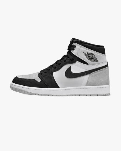 Air Jordan 1 High Bleached Coral