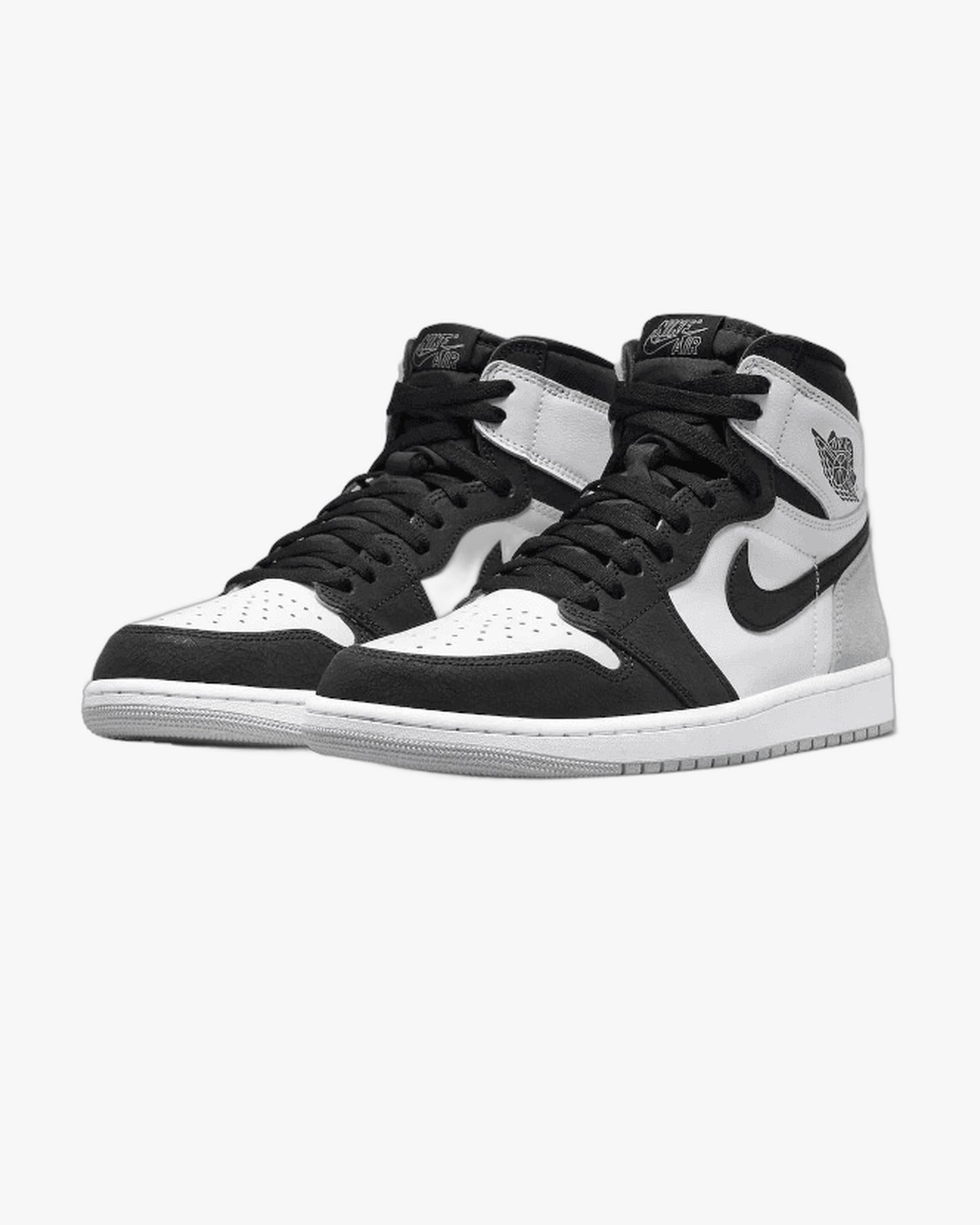 Air Jordan 1 High Bleached Coral